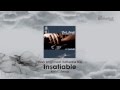 Mark Knight feat. Katherine Ell - Insatiable (MYNC Remix)