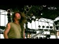 ektomorf outcast live at wacken open air 2006