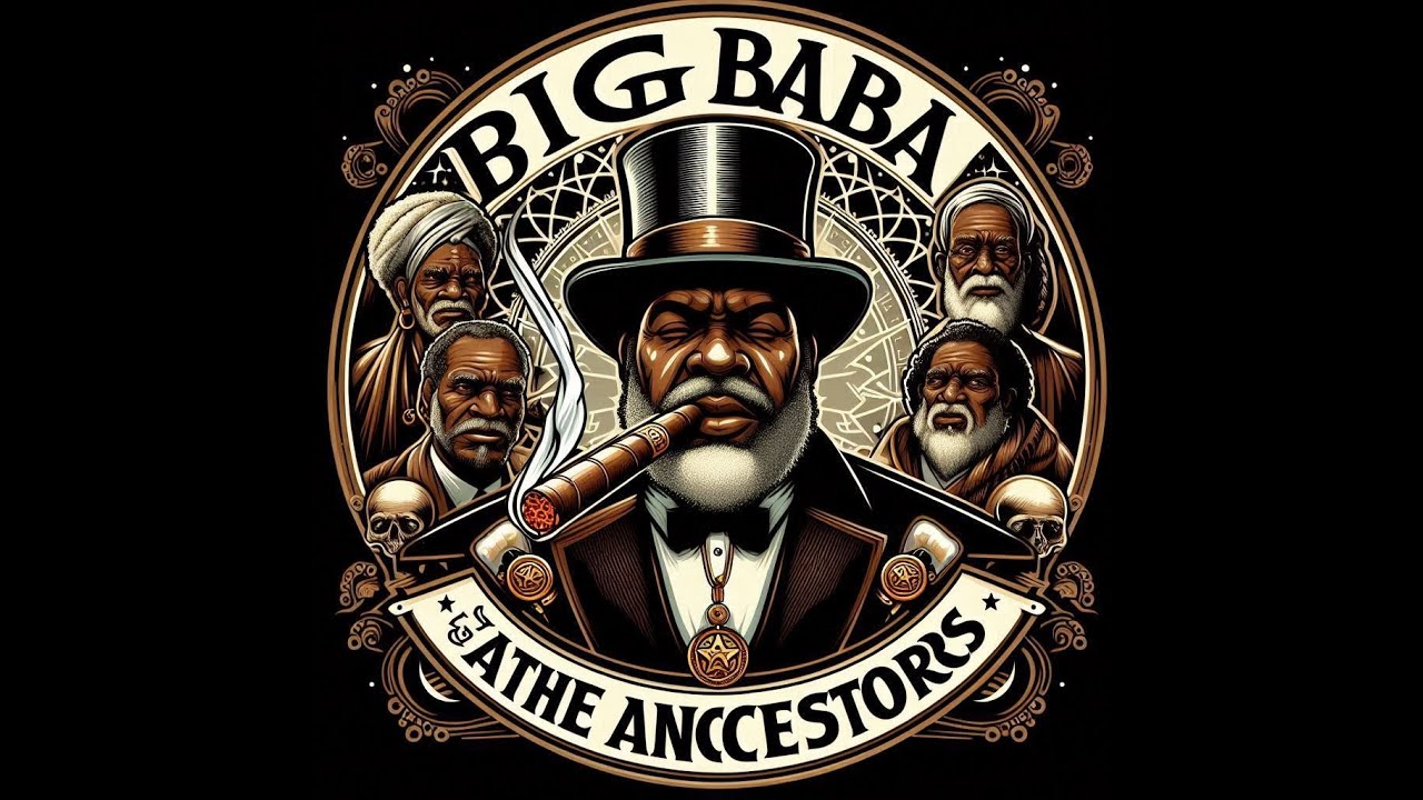 Afro Beats April 8 2025 Youtube