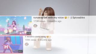 only ogs will remember this avatar 😭