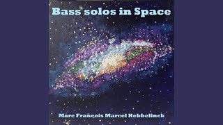 Bass Solo M H - 08