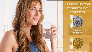 Best Faucet Water Filters for the money 2023 ! Top 5 Best Faucet Water Filters review.