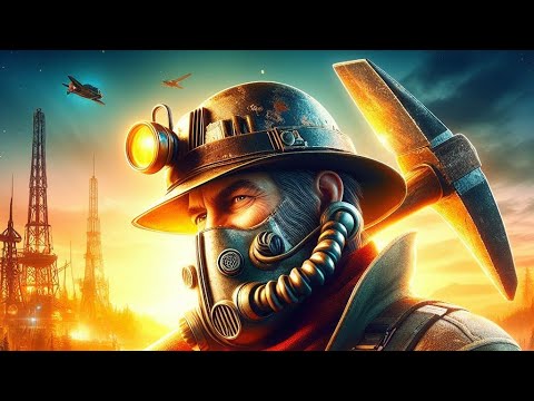 Fallout 76 Event - Lode Baring - Xbox Series X Gameplay - YouTube