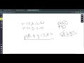 Q1 . LeetCode 75 - Study Plan  -  Merge Strings Alternately