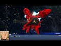 スパロボdd ナイチンゲール 拡散メガ粒子砲 map デビルマン デビルフラッシュ イベント srw dd nightingale devilman flash main title bgm