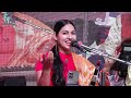 साथ_छूटेगा_कैसे_मेरा_आपका sath chhutega kaise mera aapka dimpal_bhumi_ghazal_live_show