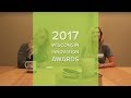 Wisconsin Innovation Awards - DotCom Therapy