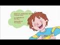 Horrid Henry (Nicktoons UK Credits)