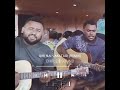 QIRI NAI VAKATAGI (Remix) - Chiilex Sound #soqobula #fijianmix