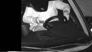 Dutch test cameras to catch texting drivers