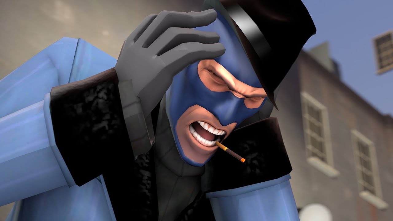 Cannot Unsee Youtube