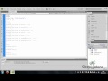 7 - JavaScript Tutorial - JavaScript Operators