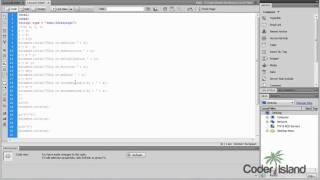 7 - JavaScript Tutorial - JavaScript Operators