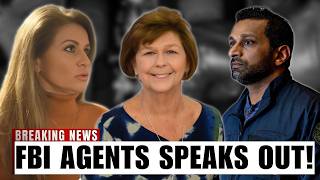 Former FBI Agent Exposes the Major Error That Changed the Nancy Guthrie Case Forever!
