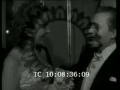 MARIA CALLAS VIDEO La Vestale 12.07.1954 Teatro alla Scala