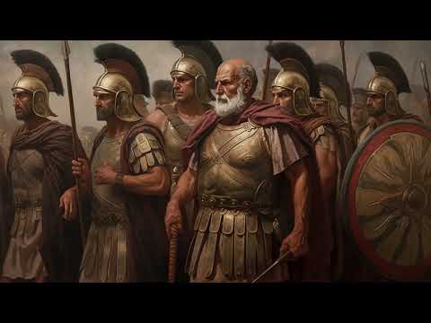 How was Rome influenced by Greece?