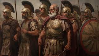 The Roman Conquest of Greece - Historical Curiosities