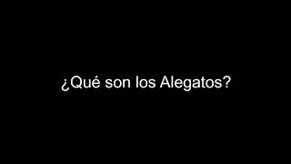 12.- Procedimiento Juicio Ordinario Civil \