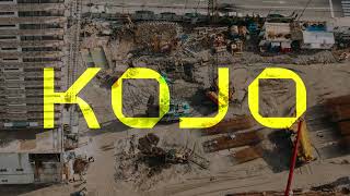 Procure-to-Pay with Kojo