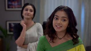 Phulki - Full Ep - 211 - Zee Bangla