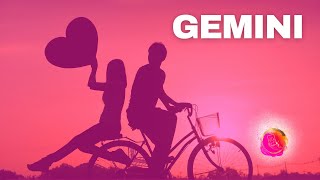 GEMINI ♊️-TU AÑO 2025: ¡TE LLEGA UNA NOTICIA QUE TE HARÁ MUY FELIZ!¡ESTARÁS BRILLANDO! 🌟