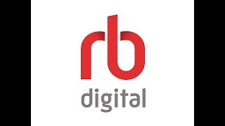 RBdigital guide