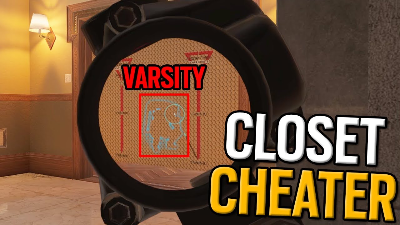 We Only Lose To Hackers Youtube