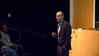 Keto Salt Lake 2019 - 12 - Dr. Bret Scher: Low Carb/High Fat and Heart Health