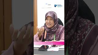 Ciri-ciri ketulan: lembut dan keras #breastcancerawareness  #ketulandipayudara #breastcancer