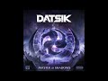 Datsik - Master Of Shadows [FULL EP]