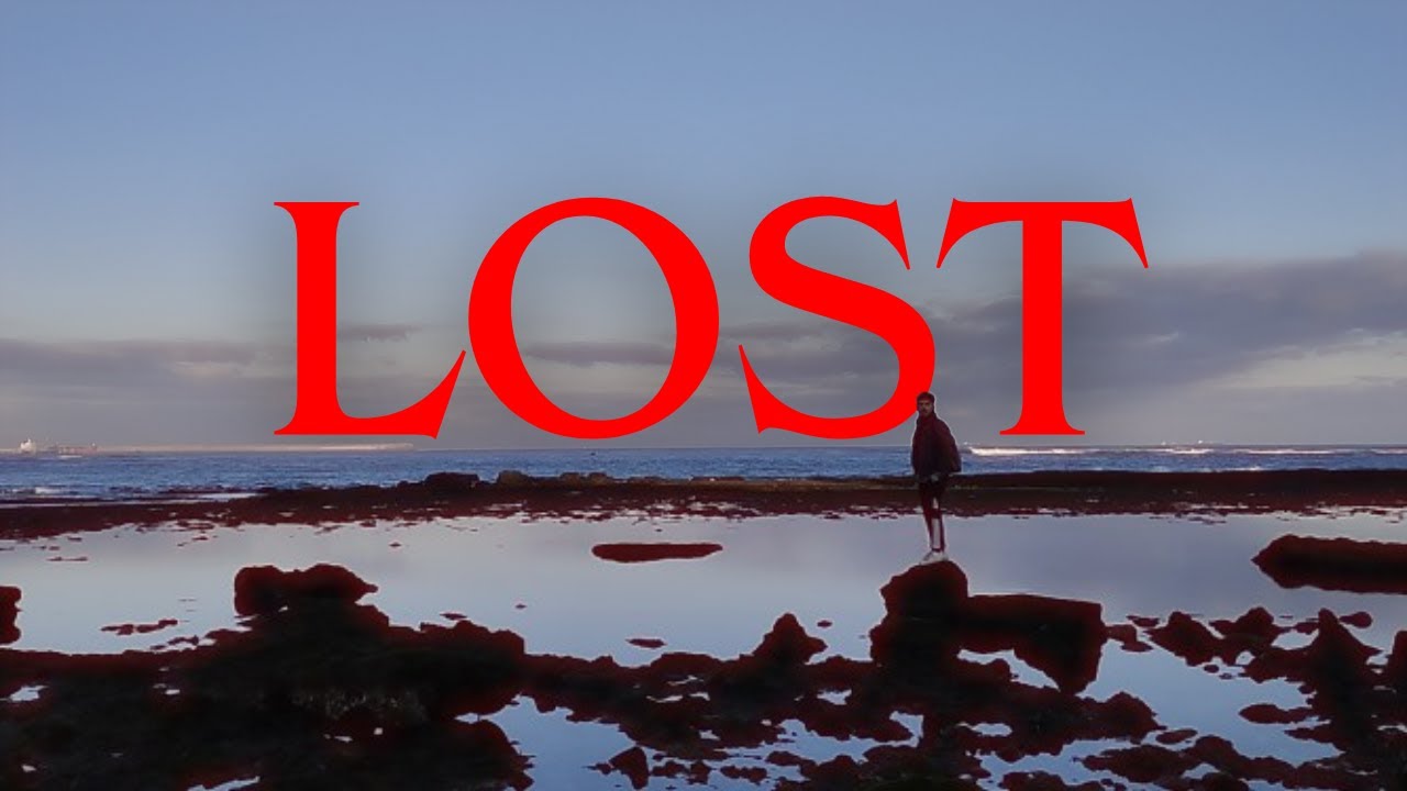 Lost Youtube Lost Youtube