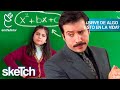 Escuela de la Vida | enchufetv