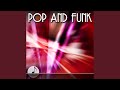 Horn Band v1 (FullMix)