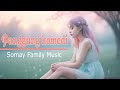 Panggung Komedi || Somay Family Music