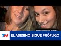 DOBLE FEMICIDIO EN MISIONES I El asesino sigue prófugo