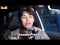 【開箱】2025車用媒體盒推薦，支援有線carplay就能用，不刷車機就可以看yt.netflix， 開箱找秉鈞.alc車用多媒體盒i8