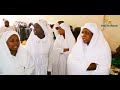 Paurosi ,Paurosi , Paurosi , tamirira chokwadi
