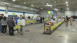 Annual Missing Persons Awareness event invites Wisconsin families searching for loved ones