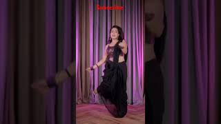 Faraari #bollywood #dance #hindisong #tanishkbagchi #aksharasingh #bollywoodhindisongs #faraari