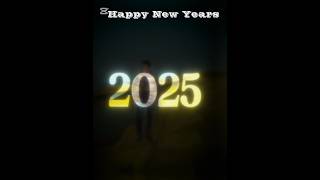 Happy new year 2025 #tanoy #tanoymedia #happynewyear2025 @tanoymedia01