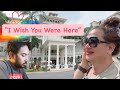 I WISH YOU WERE HERE | NYKKY VALAIZ BLOGS #justlove #ilocosnortevloggers #waikiki