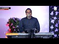 🔴🅛🅘🅥🅔🔥 the word of god gives freedom malayalam messages br suresh babu malayalam christin