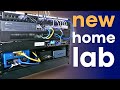 My Home Lab Is NOT What You Think It Is