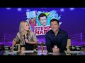 live with kelly and mark brooke shields kelly and mark january 13th 2024 new episode 720hd