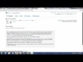 python anywhere