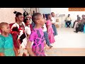 enendeni ulimwenguni by living choir wakiwa tag jerusalem christian temple