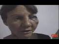 [CNN] Zimbabwe voting: Round 2                    2008.05.10