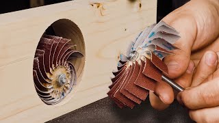 Unbelievable DIY Builds: 120 Minutes of Pure Creativity! | Compilation