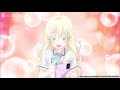 bacteria asobi asobase