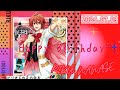 七瀬 陸くん 生誕祭🎉2024 名場面セレクト集✖RESTART POINTER